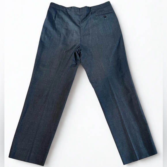 Hugo Boss Gray Suit - Picture 7 of 15